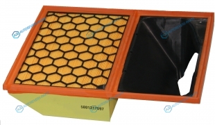 FA 3100 Фильтр воздушный