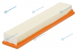 FA 2217 Фильтр воздушный