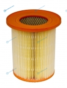 FA 0190 Фильтр воздушный