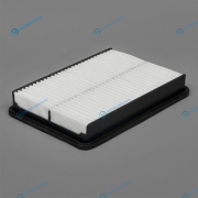 FA 2234 Фильтр воздушный