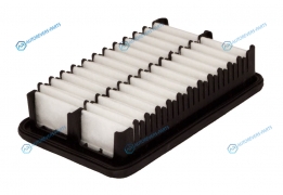 FA 0101 Фильтр воздушный