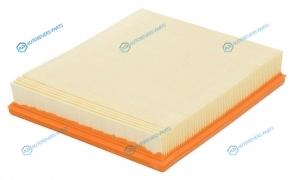 FA 1001 Фильтр воздушный