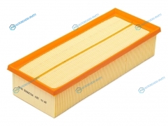 FA 2257 Фильтр воздушный
