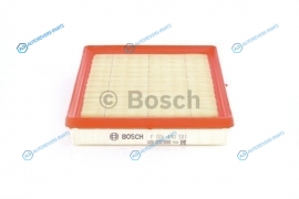 F 026 400 581 Фильтр воздушный