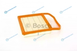 F 026 400 504 Фильтр воздушный