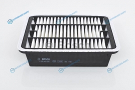 F 026 400 306 Фильтр воздушный