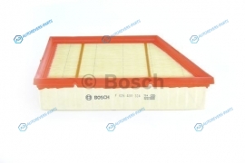 F 026 400 324 Фильтр воздушный