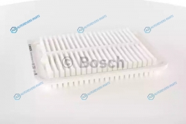 F 026 400 218 Фильтр воздушный