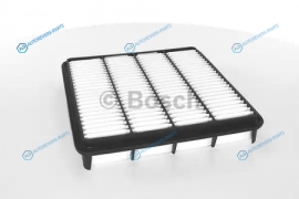 F 026 400 226 Фильтр воздушный