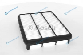 F 026 400 225 Фильтр воздушный