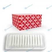 27271 Фильтр воздушный