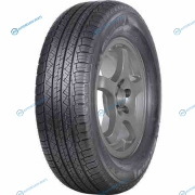 7027768 Michelin Latitude Tour HP R21 26545 104W  RANGE ROVER