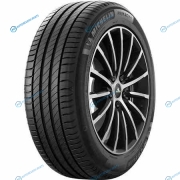 7003913 Michelin Primacy 4 R17 21545 87W