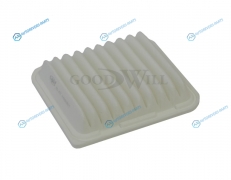 AG 427 ECO Фильтр воздушный