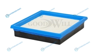 AG 421 Фильтр воздушный