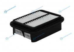 AG 312 Фильтр воздушный