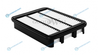 AG 451 Фильтр воздушный