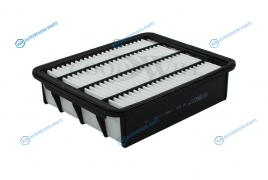 AG 689 Фильтр воздушный