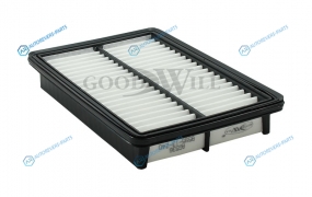 AG 536 Фильтр воздушный