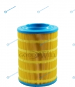 AG 219 Фильтр воздушный