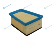 AG 710 Фильтр воздушный