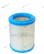 AG 111 Фильтр воздушный