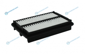 AG 314 Фильтр воздушный