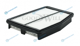 AG 429 Фильтр воздушный