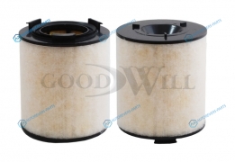 AG 495 Фильтр воздушный