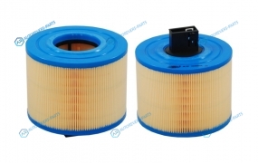 AG 647 Фильтр воздушный