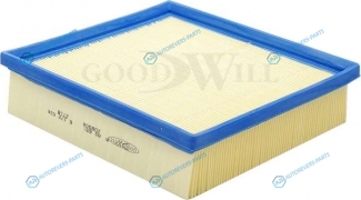 AG 651 Фильтр воздушный