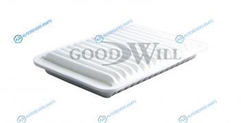 AG 132 ECO Фильтр воздушный