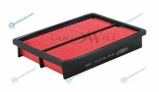 AG 447 Фильтр воздушный