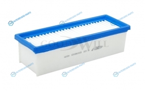 AG 639 Фильтр воздушный