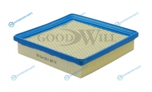 AG 528 Фильтр воздушный