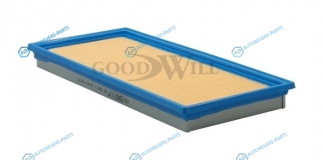 AG 598 Фильтр воздушный