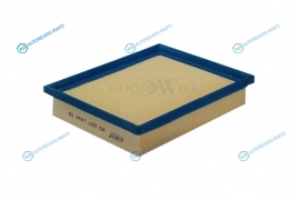 AG 287 Фильтр воздушный