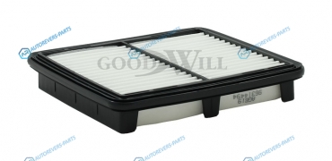 AG 619 Фильтр воздушный