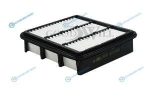 AG 150 Фильтр воздушный