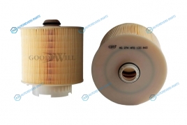 AG 274 Фильтр воздушный