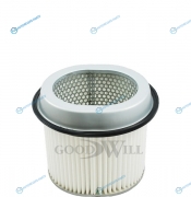 AG 516 Фильтр воздушный