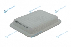 AG 351 ECO Фильтр воздушный