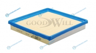 AG 466 Фильтр воздушный