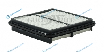 AG 606 Фильтр воздушный