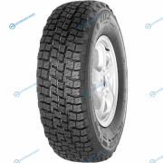 7000818 НШЗ И-520 R15 23575 105Q