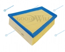 AG 369 Фильтр воздушный