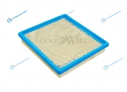 AG 102 Фильтр воздушный