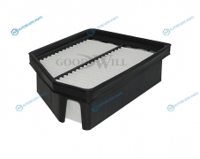 AG 347 Фильтр воздушный