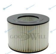 AG 534 Фильтр воздушный