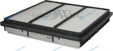 AG 350 Снят с производства Фильтр воздушный